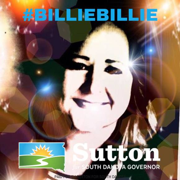 Meet your Posher, Elizabeth - Picture 1 of 1